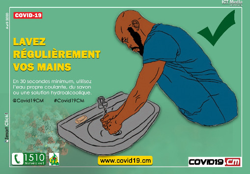 COVID19